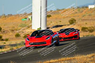 media/Sep-21-2024-Speed Ventures (Sat) [[ca63a59790]]/Black Group/Session 1 (Turn 6)/